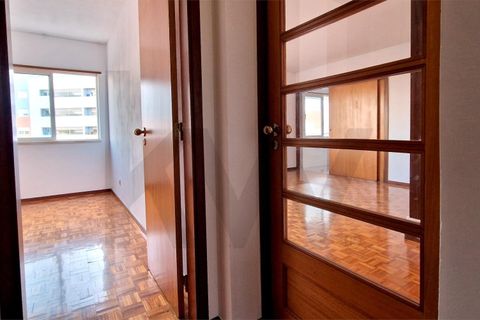 Apartament a Amadora, Lisbon, Amadora - € 1.450/mes | Ref: KWPT-034737 - foto 19