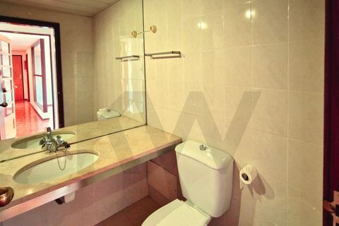 Apartament a Amadora, Lisbon, Amadora - € 1.450/mes | Ref: KWPT-034737 - foto 20