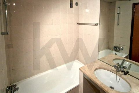 Apartament a Amadora, Lisbon, Amadora - € 1.450/mes | Ref: KWPT-034737 - foto 21