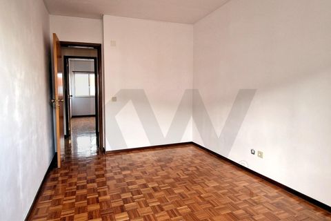 Apartament a Amadora, Lisbon, Amadora - € 1.450/mes | Ref: KWPT-034737 - foto 22