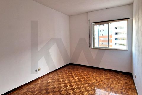 Apartament a Amadora, Lisbon, Amadora - € 1.450/mes | Ref: KWPT-034737 - foto 23