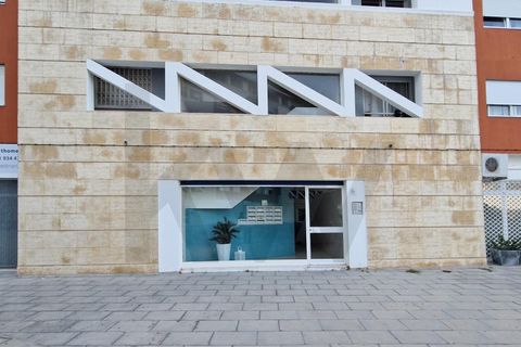 Apartament a Amadora, Lisbon, Amadora - € 1.450/mes | Ref: KWPT-034737 - foto 27