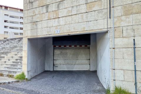 Apartament a Amadora, Lisbon, Amadora - € 1.450/mes | Ref: KWPT-034737 - foto 32