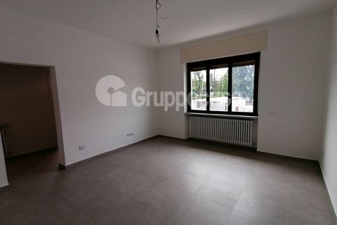 Wohnung in Corbetta, Milan, Corbetta - € 800/Monat | Ref: Appartamento in Villa: Via Picasso n. 17 - Foto 6