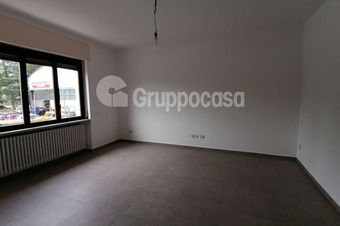 Wohnung in Corbetta, Milan, Corbetta - € 800/Monat | Ref: Appartamento in Villa: Via Picasso n. 17 - Foto 7