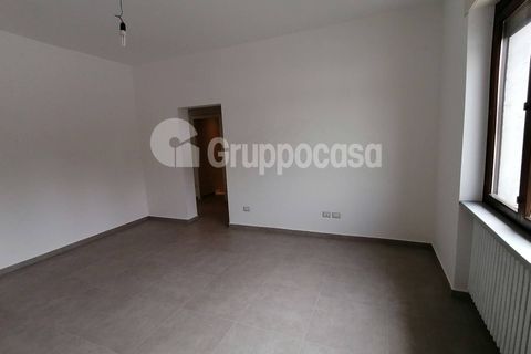 Wohnung in Corbetta, Milan, Corbetta - € 800/Monat | Ref: Appartamento in Villa: Via Picasso n. 17 - Foto 8