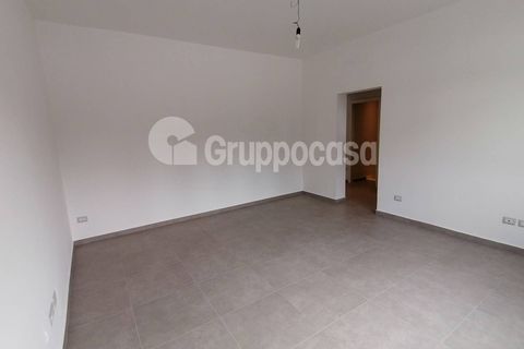 Wohnung in Corbetta, Milan, Corbetta - € 800/Monat | Ref: Appartamento in Villa: Via Picasso n. 17 - Foto 9