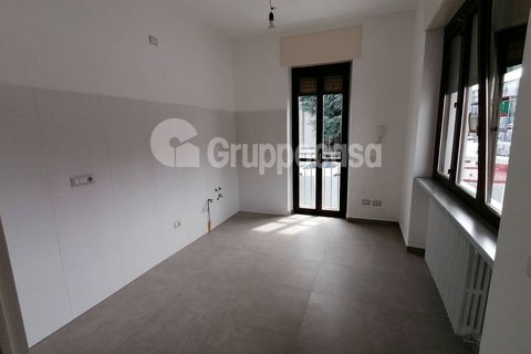 Wohnung in Corbetta, Milan, Corbetta - € 800/Monat | Ref: Appartamento in Villa: Via Picasso n. 17 - Foto 10