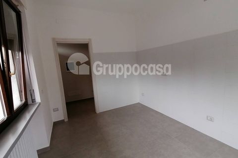 Wohnung in Corbetta, Milan, Corbetta - € 800/Monat | Ref: Appartamento in Villa: Via Picasso n. 17 - Foto 11