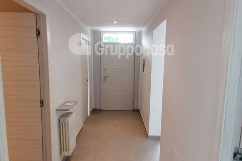 Wohnung in Corbetta, Milan, Corbetta - € 800/Monat | Ref: Appartamento in Villa: Via Picasso n. 17 - Foto 12