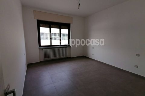 Wohnung in Corbetta, Milan, Corbetta - € 800/Monat | Ref: Appartamento in Villa: Via Picasso n. 17 - Foto 13