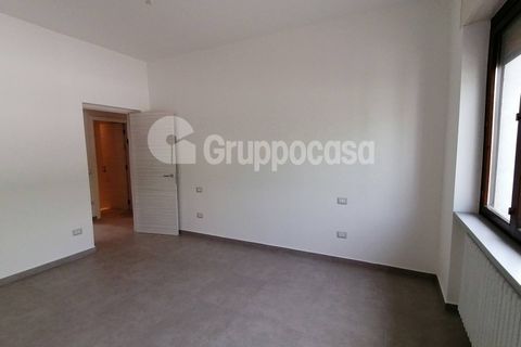 Wohnung in Corbetta, Milan, Corbetta - € 800/Monat | Ref: Appartamento in Villa: Via Picasso n. 17 - Foto 14