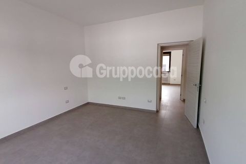 Wohnung in Corbetta, Milan, Corbetta - € 800/Monat | Ref: Appartamento in Villa: Via Picasso n. 17 - Foto 15