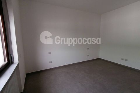Wohnung in Corbetta, Milan, Corbetta - € 800/Monat | Ref: Appartamento in Villa: Via Picasso n. 17 - Foto 16