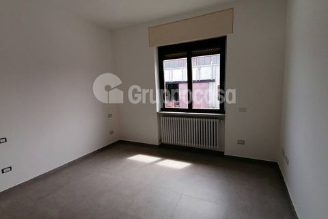 Wohnung in Corbetta, Milan, Corbetta - € 800/Monat | Ref: Appartamento in Villa: Via Picasso n. 17 - Foto 17