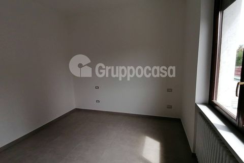 Wohnung in Corbetta, Milan, Corbetta - € 800/Monat | Ref: Appartamento in Villa: Via Picasso n. 17 - Foto 18