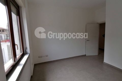 Wohnung in Corbetta, Milan, Corbetta - € 800/Monat | Ref: Appartamento in Villa: Via Picasso n. 17 - Foto 19
