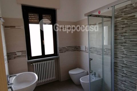 Wohnung in Corbetta, Milan, Corbetta - € 800/Monat | Ref: Appartamento in Villa: Via Picasso n. 17 - Foto 20