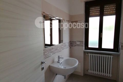 Wohnung in Corbetta, Milan, Corbetta - € 800/Monat | Ref: Appartamento in Villa: Via Picasso n. 17 - Foto 21