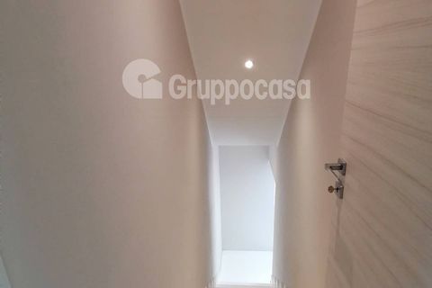 Wohnung in Corbetta, Milan, Corbetta - € 800/Monat | Ref: Appartamento in Villa: Via Picasso n. 17 - Foto 23