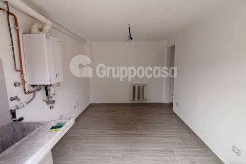 Wohnung in Corbetta, Milan, Corbetta - € 800/Monat | Ref: Appartamento in Villa: Via Picasso n. 17 - Foto 24