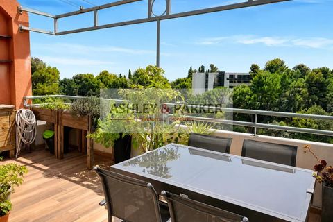 Lejlighed i Cannes, Alpes-Maritimes, Cannes - € 640.000 | Ref: SDM3663 - foto 2