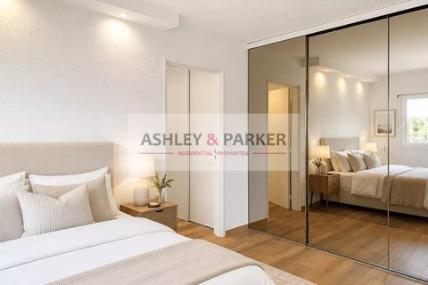 Lejlighed i Cannes, Alpes-Maritimes, Cannes - € 640.000 | Ref: SDM3663 - foto 5