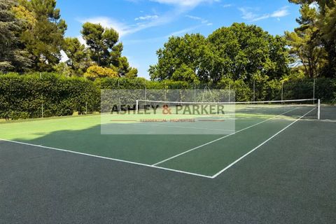 Lejlighed i Cannes, Alpes-Maritimes, Cannes - € 640.000 | Ref: SDM3663 - foto 11