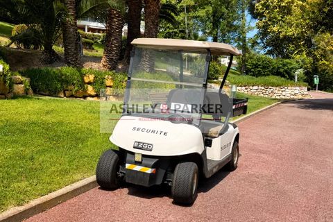 Lejlighed i Cannes, Alpes-Maritimes, Cannes - € 640.000 | Ref: SDM3663 - foto 14