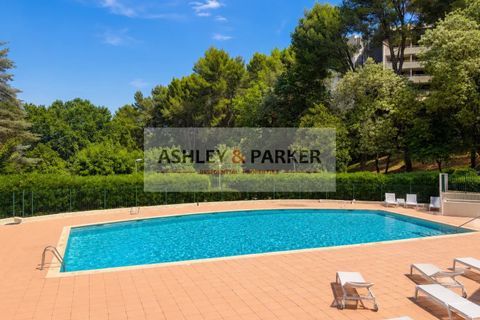Lejlighed i Cannes, Alpes-Maritimes, Cannes - € 640.000 | Ref: SDM3663 - foto 15