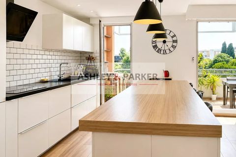 Lejlighed i Cannes, Alpes-Maritimes, Cannes - € 640.000 | Ref: SDM3663 - foto 18