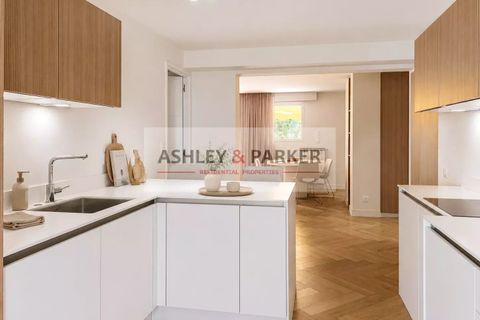 Lejlighed i Antibes, Alpes-Maritimes, Antibes - € 1.097.000 | Ref: SDM3664 - foto 2