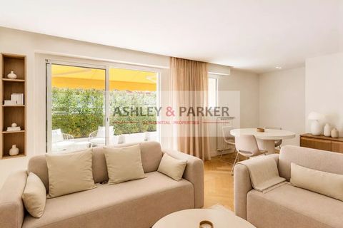 Lejlighed i Antibes, Alpes-Maritimes, Antibes - € 1.097.000 | Ref: SDM3664 - foto 5