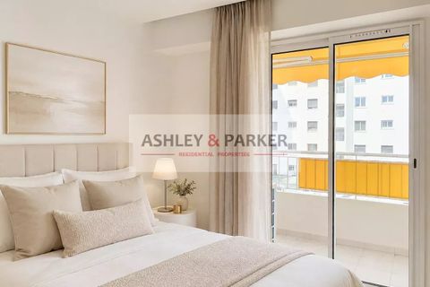 Lejlighed i Antibes, Alpes-Maritimes, Antibes - € 1.097.000 | Ref: SDM3664 - foto 6