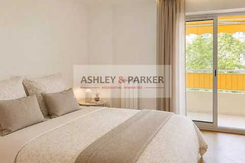 Lejlighed i Antibes, Alpes-Maritimes, Antibes - € 1.097.000 | Ref: SDM3664 - foto 8