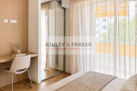 Lejlighed i Antibes, Alpes-Maritimes, Antibes - € 1.097.000 | Ref: SDM3664 - foto 9
