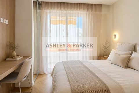 Lejlighed i Antibes, Alpes-Maritimes, Antibes - € 1.097.000 | Ref: SDM3664 - foto 10