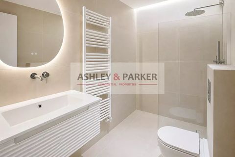 Lejlighed i Antibes, Alpes-Maritimes, Antibes - € 1.097.000 | Ref: SDM3664 - foto 11