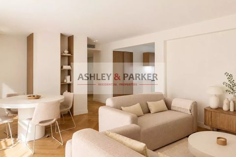 Lejlighed i Antibes, Alpes-Maritimes, Antibes - € 1.097.000 | Ref: SDM3664 - foto 13