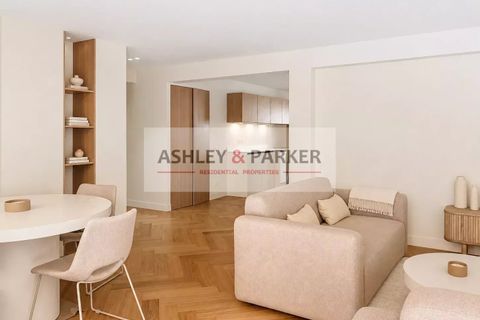 Lejlighed i Antibes, Alpes-Maritimes, Antibes - € 1.097.000 | Ref: SDM3664 - foto 14