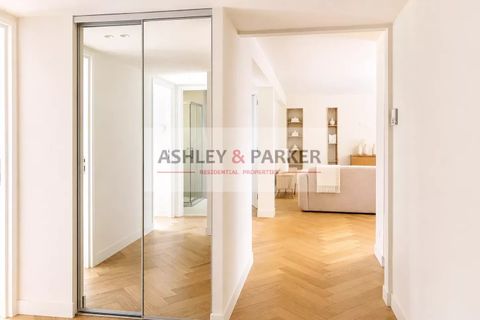 Lejlighed i Antibes, Alpes-Maritimes, Antibes - € 1.097.000 | Ref: SDM3664 - foto 15