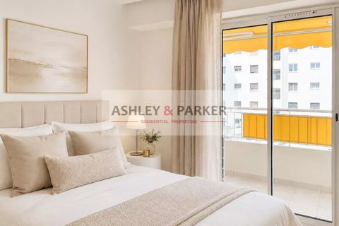 Lejlighed i Antibes, Alpes-Maritimes, Antibes - € 1.097.000 | Ref: SDM3664 - foto 16