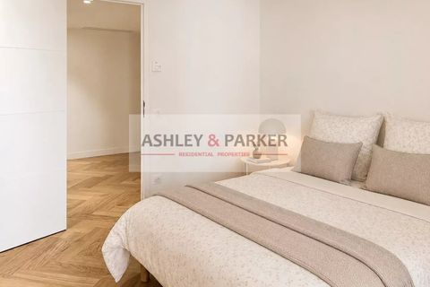 Lejlighed i Antibes, Alpes-Maritimes, Antibes - € 1.097.000 | Ref: SDM3664 - foto 18