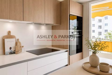 Lejlighed i Antibes, Alpes-Maritimes, Antibes - € 1.097.000 | Ref: SDM3664 - foto 19