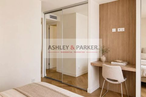 Lejlighed i Antibes, Alpes-Maritimes, Antibes - € 1.097.000 | Ref: SDM3664 - foto 20