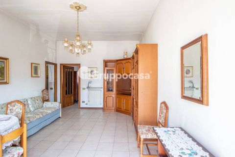 Lejlighed i Magenta, Milan, Magenta - € 119.000 | Ref: Appartamento in corte Via Roma 186, Magenta - foto 4