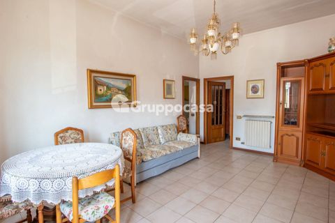 Lejlighed i Magenta, Milan, Magenta - € 119.000 | Ref: Appartamento in corte Via Roma 186, Magenta - foto 5