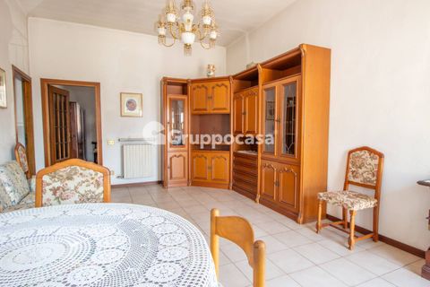 Lejlighed i Magenta, Milan, Magenta - € 119.000 | Ref: Appartamento in corte Via Roma 186, Magenta - foto 6