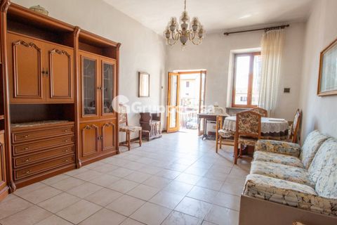 Lejlighed i Magenta, Milan, Magenta - € 119.000 | Ref: Appartamento in corte Via Roma 186, Magenta - foto 7