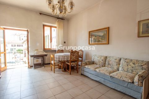 Lejlighed i Magenta, Milan, Magenta - € 119.000 | Ref: Appartamento in corte Via Roma 186, Magenta - foto 8